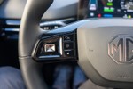 MG  MG4 64kWh Comfort 204cv  seminuevo