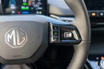 MG  MG4 64kWh Comfort 204cv  seminuevo