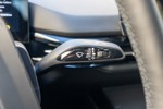 MG  MG4 64kWh Comfort 204cv  seminuevo