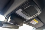 MG  MG4 64kWh Comfort 204cv  seminuevo