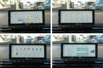 MG  MG4 64kWh Comfort 204cv  seminuevo
