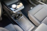 MG  MG4 64kWh Comfort 204cv  seminuevo