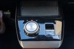 MG  MG4 64kWh Comfort 204cv  seminuevo