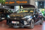 MG  MG4 64kWh Comfort 204cv  seminuevo