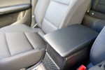 MG  MG4 64kWh Comfort 204cv  seminuevo