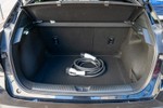 MG  MG4 64kWh Comfort 204cv  seminuevo