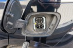 MG  MG4 64kWh Comfort 204cv  seminuevo