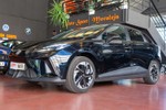 MG  MG4 64kWh Comfort 204cv  seminuevo