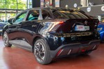 MG  MG4 64kWh Comfort 204cv  seminuevo