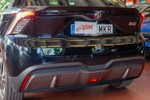 MG  MG4 64kWh Comfort 204cv  seminuevo