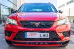 CUPRA ATECA 2.0 TSI S&S 4Drive DSG 221 kW (300 CV)  ocasión