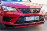 CUPRA ATECA 2.0 TSI S&S 4Drive DSG 221 kW (300 CV)  ocasión