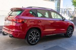 CUPRA ATECA 2.0 TSI S&S 4Drive DSG 221 kW (300 CV)  ocasión