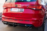 CUPRA ATECA 2.0 TSI S&S 4Drive DSG 221 kW (300 CV)  ocasión