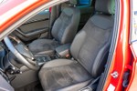 CUPRA ATECA 2.0 TSI S&S 4Drive DSG 221 kW (300 CV)  ocasión