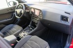 CUPRA ATECA 2.0 TSI S&S 4Drive DSG 221 kW (300 CV)  ocasión