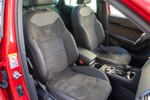 CUPRA ATECA 2.0 TSI S&S 4Drive DSG 221 kW (300 CV)  ocasión