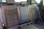 CUPRA ATECA 2.0 TSI S&S 4Drive DSG 221 kW (300 CV)  ocasión