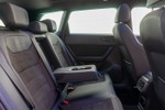 CUPRA ATECA 2.0 TSI S&S 4Drive DSG 221 kW (300 CV)  ocasión