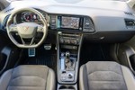 CUPRA ATECA 2.0 TSI S&S 4Drive DSG 221 kW (300 CV)  ocasión