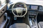 CUPRA ATECA 2.0 TSI S&S 4Drive DSG 221 kW (300 CV)  ocasión