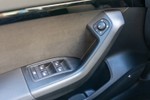 CUPRA ATECA 2.0 TSI S&S 4Drive DSG 221 kW (300 CV)  ocasión