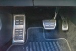 CUPRA ATECA 2.0 TSI S&S 4Drive DSG 221 kW (300 CV)  ocasión