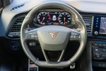 CUPRA ATECA 2.0 TSI S&S 4Drive DSG 221 kW (300 CV)  ocasión