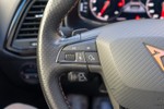 CUPRA ATECA 2.0 TSI S&S 4Drive DSG 221 kW (300 CV)  ocasión