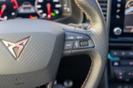 CUPRA ATECA 2.0 TSI S&S 4Drive DSG 221 kW (300 CV)  ocasión