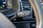 CUPRA ATECA 2.0 TSI S&S 4Drive DSG 221 kW (300 CV)  ocasión