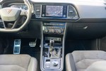 CUPRA ATECA 2.0 TSI S&S 4Drive DSG 221 kW (300 CV)  ocasión