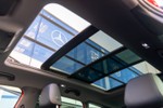 CUPRA ATECA 2.0 TSI S&S 4Drive DSG 221 kW (300 CV)  ocasión