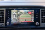 CUPRA ATECA 2.0 TSI S&S 4Drive DSG 221 kW (300 CV)  ocasión