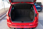 CUPRA ATECA 2.0 TSI S&S 4Drive DSG 221 kW (300 CV)  ocasión