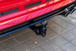 CUPRA ATECA 2.0 TSI S&S 4Drive DSG 221 kW (300 CV)  ocasión