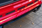 CUPRA ATECA 2.0 TSI S&S 4Drive DSG 221 kW (300 CV)  ocasión