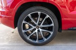 CUPRA ATECA 2.0 TSI S&S 4Drive DSG 221 kW (300 CV)  ocasión