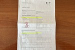 CUPRA ATECA 2.0 TSI S&S 4Drive DSG 221 kW (300 CV)  ocasión