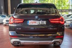 BMW X3 xDrive 30e 292cv xLine  ocasión