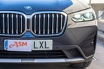 BMW X3 xDrive 30e 292cv xLine  ocasión