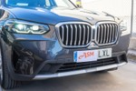 BMW X3 xDrive 30e 292cv xLine  ocasión