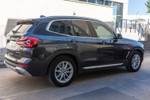 BMW X3 xDrive 30e 292cv xLine  ocasión