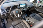 BMW X3 xDrive 30e 292cv xLine  ocasión