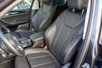 BMW X3 xDrive 30e 292cv xLine  ocasión