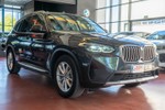 BMW X3 xDrive 30e 292cv xLine  ocasión