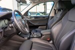 BMW X3 xDrive 30e 292cv xLine  ocasión