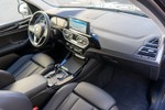 BMW X3 xDrive 30e 292cv xLine  ocasión