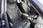 BMW X3 xDrive 30e 292cv xLine  ocasión