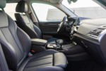 BMW X3 xDrive 30e 292cv xLine  ocasión